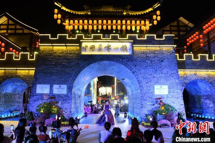彩金赠送娱乐场